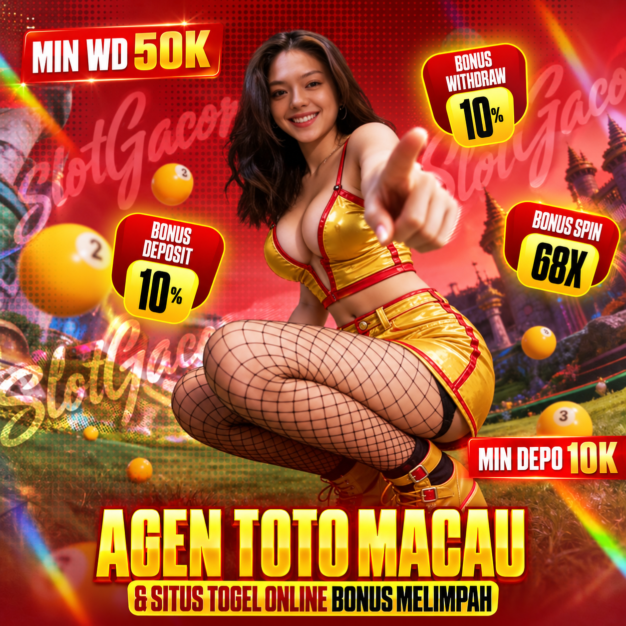 OKE186 : Strategi Malam Ini Tangkap Maxwin Tanpa Ada Sedikit Hambatan