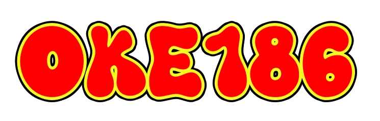 OKE186